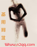 再追你一次
